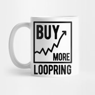 Buy More Looping Mug